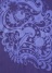 ZUCCa / S WAVE FLOWER / T�V���c