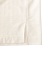 ZUCCa / S SEERSUCKER STRIPE / �V���c