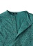 ZUCCa / S JACQUARD JERSEY / �g�b�v�X