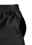 ZUCCa / S PE STRETCH KNIT / �p���c