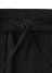 ZUCCa / S PE PLAIN KNIT / �X�J�[�g