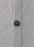ZUCCa / S COTTON CASHMERE KNIT / �J�[�f�B�K��