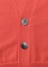 ZUCCa / DRY TOUCH KNIT / �J�[�f�B�K��