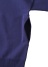 ZUCCa / S PE PLAIN KNIT / �J�[�f�B�K��