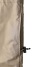ZUCCa / WAX VINTAGE TWILL / �u���]��