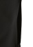 ZUCCa / TOUSJOURS H / �W���P�b�g