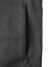 ZUCCa / SOFT CHINO / �W���P�b�g