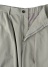 ZUCCa / CLASSIC TWILL / �p���c