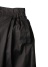 ZUCCa / STRETCH ORGANIC COTTON / �p���c