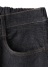 ZUCCa / HYPER STRETCH LIGHT DENIM / �p���c