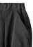 ZUCCa / PE DOBBY CLOTH / �p���c