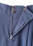 ZUCCa / SOFT CHINO / �p���c