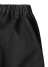 ZUCCa / CLASSIC TWILL / �X�J�[�g