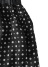ZUCCa / DOT DOCKING / �X�J�[�g