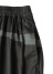 ZUCCa / ROADSIDE PRINT / �X�J�[�g