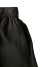 ZUCCa / GARMENT DYE VIYELLA / �X�J�[�g
