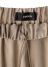ZUCCa / SOFT CHINO / �X�J�[�g
