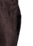 ZUCCa / GARMENT DYE Z / �����s�[�X