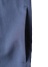 ZUCCa / SOFT CHINO / �����s�[�X