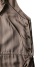 ZUCCa / GARMENT DYE VIYELLA / �T���y�b�g