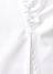 ZUCCa / HIGH COUNT BROAD / �u���E�X