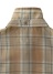 ZUCCa / SHEER CHECK / �V���c