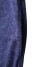 ZUCCa / BELLFLOWER PRINT JERSEY / �����s�[�X