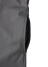 ZUCCa / GARMENT DYE JERSEY / �����s�[�X
