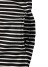 ZUCCa / CENTER STRIPE JERSEY / �����s�[�X