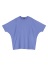 ZUCCa / GARMENT DYE JERSEY / �J�b�g�\�[