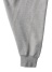 ZUCCa / VINTAGE FADE SWEATSHIRT / �X�E�F�b�g