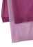 ZUCCa / DOUBLE SHEER KNIT / �g�b�v�X
