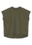 ZUCCa / MILITARY KNIT / �g�b�v�X