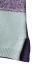ZUCCa / COLOR BLOCK KNIT / �g�b�v�X