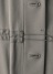 ZUCCa / T/C WORK TWILL / �u���]��