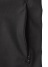 ZUCCa / T/C WORK TWILL / �W���P�b�g