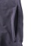 ZUCCa / FIBRIL TYPEWRITER JERSEY / �W���P�b�g