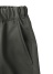 ZUCCa / T/C TWILL JERSEY / �p���c