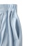 ZUCCa / FIBRIL TYPEWRITER JERSEY / �p���c