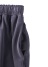 ZUCCa / FIBRIL TYPEWRITER JERSEY / �X�J�[�g