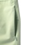 ZUCCa / T/C TWILL JERSEY / �����s�[�X