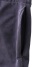 ZUCCa / FIBRIL TYPEWRITER JERSEY / �V���c