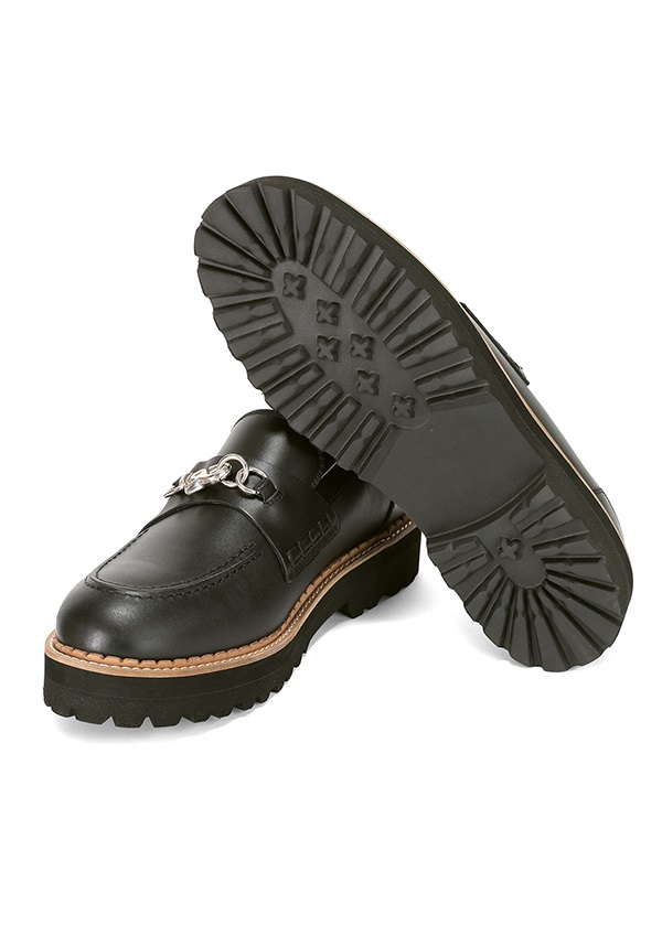 ZUCCa / (O) �����Y �r�b�g�V���[�Y / �V���[�Y