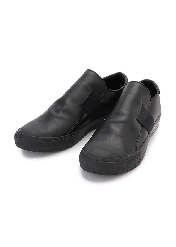 ZUCCa / PO �����Y  �x���e�b�h�X�j�[�J�[ / �X�j�[�J�[