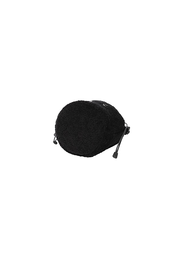 NYA- / FLUFFY BAG / �V�����_�[�o�b�O