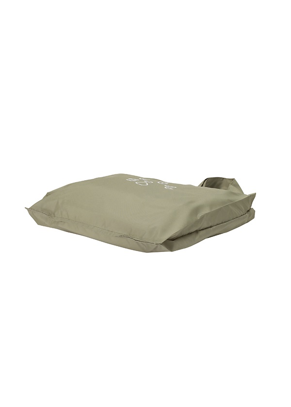 NYA- / (O) RIP STOP TOTE / �g�[�g�o�b�O