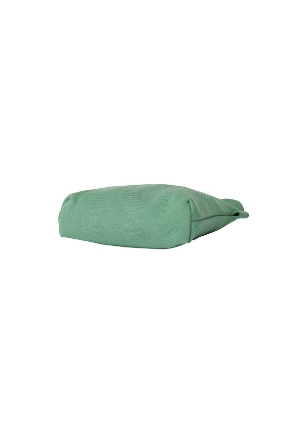NYA- / BASIC POUCH / �|�[�`