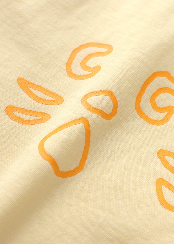 NYA- / CLOSE UP T / T�V���c