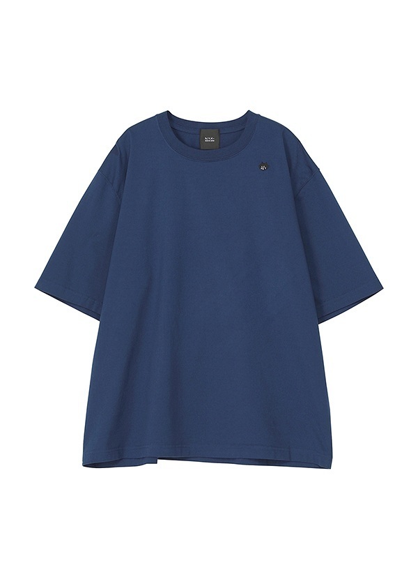 NYA- / BASIC T / T�V���c