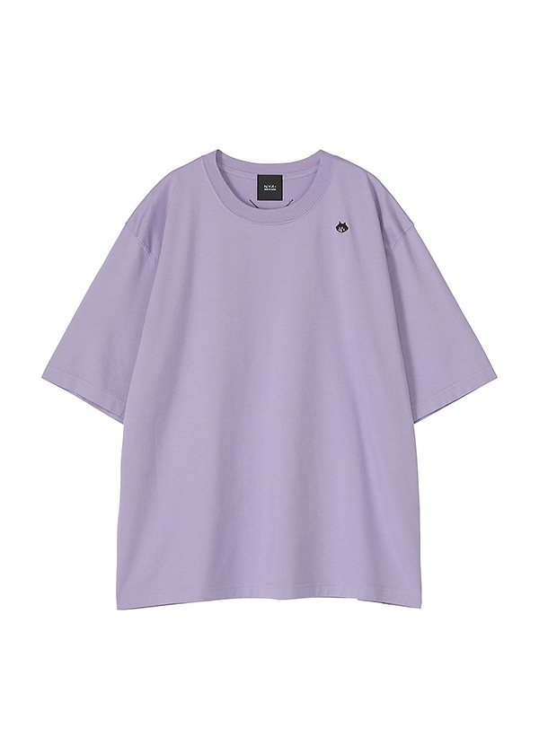 NYA- / BASIC T / T�V���c
